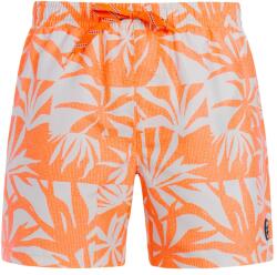 Protest Мъжки бански слипове Protest PRTPanther Swim brief - Burnt Peach - размер L (050-2387-0114)