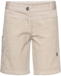 Chillaz Дамски къси панталони Chillaz Women's Waldhorn Shorts - Dark Sand - размер 36 (EU) (112-2980-0313)
