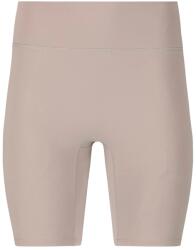 ATHLECIA Дамски къси панталони ATHLECIA Women's Blossom Short Tights Shorts - Light Heather - размер 44 (EU) (112-3977-0216)