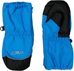 CMP Детски ръкавици Cmp Kid's Taslan Ski Mitten Gloves - River - размер 1 Year (202-6685-0211)