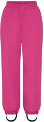 Color Kids Детски водоустойчив панталон Color Kids Kid's Rain Pants Waterproof trousers - Festival Fuchsia - размер 92 (EU) (701-2027-0311)