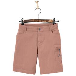 Namuk Детски шорти за колоездене Namuk Kid's Scrab Bike Shorts Cycling bottoms - Dark Rose - размер 152/158 (EU) (755-0140-0116)