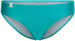 INASKA Дамско бикини долнище INASKA Women's Bottom Chill Bikini bottom - Stone Blue - размер XL (150-1700-1715)