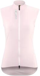 Mavic Дамско ветрозащитно яке за колоездене Mavic Women's Aksium Wind Vest Cycling jacket - Rose (151-0849-0212)