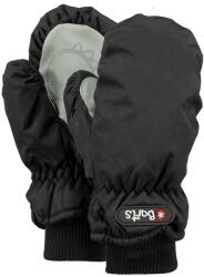 Barts Детски ръкавици Barts Kid's Nylon Mitts Gloves - Black - размер 1 (202-2850-0211)