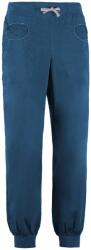 E9 Дамски панталон за катерене E9 Women's Mix Climbing trousers - Apatite - размер XS (109-1540-0112)