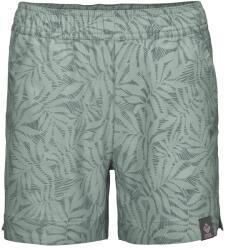 killtec Детски къси панталони killtec Kid's Kos 113 Shorts - Helles Naturgrün - размер 176 (EU) (701-4331-0215)