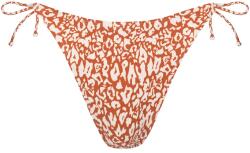 Barts Дамско бикини долнище Barts Women's Farny Cheeky Tanga Bikini bottom - Terra - размер 40 (EU) (150-4777-0113)
