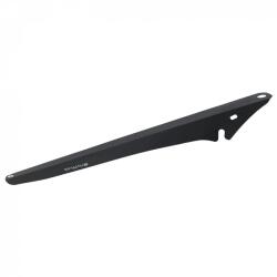 M-Wave Калник M-wave Mud Max Flex Rear Mud guard - Black - размер One Size (870-2994-0111)