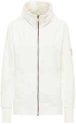 ELBSAND Дамско яке за тренировка ELBSAND Women's Alvis Jacket Training jacket - Cloud White - размер XS (103-2188-0111)