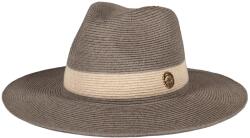 Barts Дамска шапка Barts Women's Swellie Hat - Coffee - размер One Size (904-6079-0111)