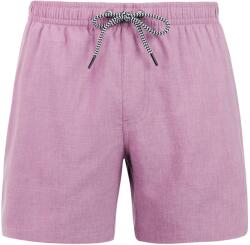 Protest Мъжки бански слипове Protest PRTDavey Swim brief - Plum Mauve (050-0836-1513)
