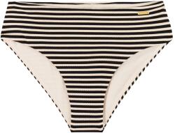 Protest Дамско бикини долнище Protest Women's MIXKimi Bikini bottom - Kit Off White - размер 36 (EU) (150-6523-0112)