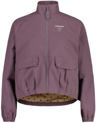 Maloja Дамско ежедневно яке Maloja Women's RomsdalM. Casual jacket - Stormy Lilac - размер XL (103-2986-0215)