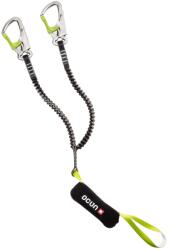 Ocun Комплект за виа ферата Ocun Captur Via ferrata set - Green - размер One Size (338-0340-0111)