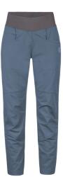 Rafiki Дамски панталон за катерене Rafiki Women's Marga Lightweight Climbing trousers - Stormy Weather - размер 36 (EU) (109-1521-0512)