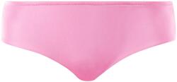 Röhnisch Дамско бикини долнище Röhnisch Women's Asrin Bikini Briefs Bikini bottom - Flower - размер XXL (150-2793-0316)