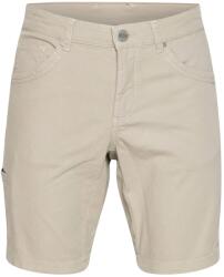 Chillaz Мъжки къси панталони Chillaz Kufstein 4.0 Short Shorts - Dark Sand (012-4284-0213)