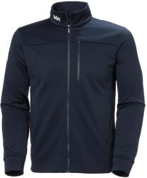 Helly Hansen Мъжко поларено яке Helly Hansen Crew Fleece Jacket - Navy (005-6934-0211)