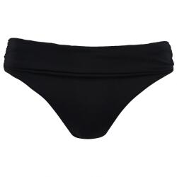 Barts Дамско бикини долнище Barts Women's Solid High Waist Briefs Bikini bottom - Black - размер 38 (EU) (150-2264-0113)