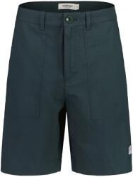 Maloja Дамски къси панталони Maloja Women's RubihornM. Shorts - Mountain Pine (112-3687-0614)