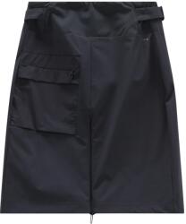 Jeanne Baret Дамска пола Jeanne Baret Women's Sumatra Skirt - Lavagna - размер 36 (EU) (113-1259-0211)