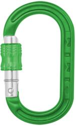 DMM Карабинер за екипировка Dmm XSRE Lock Gear carabiner - Green - размер One Size (324-0056-0211)