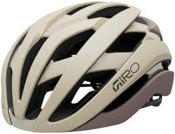 Giro Каска за шосейно колоездене Giro Cielo Mips Bike helmet - Matte Stone - размер S 51-55 cm (851-1857-0411)