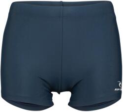 Rip Curl Мъжки бански слипове Rip Curl Corp Boyleg Sluggo Swim brief - Dark Navy (050-1193-0211)