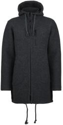 Mufflon Мъжко вълнено яке Mufflon Patrick Wool parka - Anthra - размер XL (005-2777-0115)