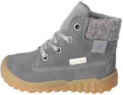 Pepino by Ricosta Детски зимни ботуши Pepino by Ricosta Kid's Deany Winter boots - Asphalt / Carbon - размер 26 (EU) (702-3602-0417)