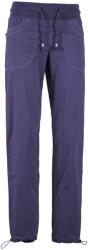 E9 Дамски панталон за катерене E9 Women's Mafalda Climbing trousers - Provence (109-1495-0615)