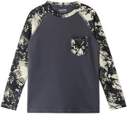 Reima Детска ликра Reima Kid's Kroolaus Lycra - Soft Black - размер 110 (EU) (750-2542-0312)