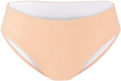 Picture Дамско бикини долнище Picture Women's Soroya Bottoms Bikini bottom - Peach / Nougat - размер XS (150-3367-0411)