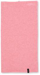 Sterntaler Детски шал Sterntaler Kid's OCS Allrounder Neckerchief - Velvet Rose - размер M (203-2699-0312)