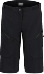 Maloja Дамски шорти за колоездене Maloja Women's RealspitzeM. Cycling bottoms - Deep Black (155-2019-0212)