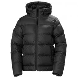 Helly Hansen Дамско зимно яке Helly Hansen Women's Active Puffy Jacket Synthetic jacket - Black - размер XS (104-2901-0111)