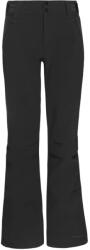 Protest Детски ски панталон Protest Kid's PRTRelole Snowpants Winter trousers - True Black - размер 116 (EU) (701-4052-0112)