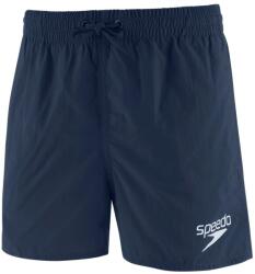Speedo Детски бански слипове Speedo Kid's Essential 13 Watershort Swim brief - True Navy - размер XXL (750-0603-0216)