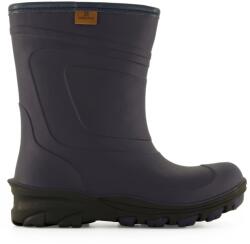 Heber Peak Детски зимни ботуши Heber Peak Kid's PinusHe. ThermoWool Boots Wellington boots - Navy - размер 30 (EU) (731-0231-0117)