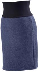 Mufflon Дамска пола Mufflon Women's Ria Skirt - Night Blue (113-0017-0412)