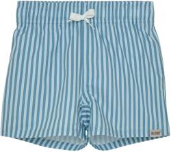 Huttelihut Детски бордшорт Huttelihut Kid's Board Shorts Boardshorts - Blue - размер 122 (EU) (750-2714-0116)