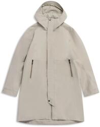 Bergans of Norway Дамско палто Bergans Women's Oslo 2L Shell Coat - Coastal Sand - размер XS (102-5225-0111)