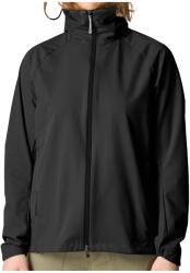 Houdini Дамско софтшел яке Houdini Women's Daybreak Houdi II Softshell jacket - Sandstorm (103-2889-0113)