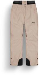 Picture Дамски ски панталон Picture Women's Exa Pants Ski trousers - Roebuck - размер XS (107-3083-0411)