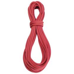 Tendon Полувъже Tendon Alpine 7.9 C. I. A. P Half rope - Red - размер 30 m (309-0083-0211)