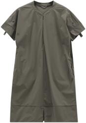 Jeanne Baret Дамска рокля Jeanne baret Women's Sumatra Dress - Botanical - размер 36 (EU) (134-1898-0111)