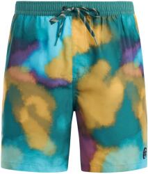 Protest Мъжки бански слипове Protest PRTFligth Swim brief - Dark Teal (050-2382-0112)