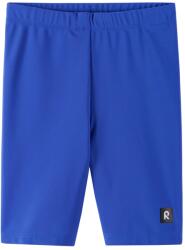 Reima Детски бански слипове Reima Kid's Pulahdus Swim brief - Sparkly Blue - размер 80 (EU) (750-2545-0312)