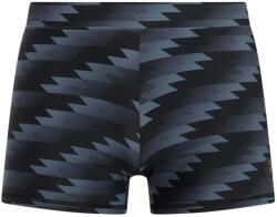 Protest Мъжки бански слипове Protest PRTIsaak Swim brief - Night Skyblue - размер XXL (050-2383-0116)